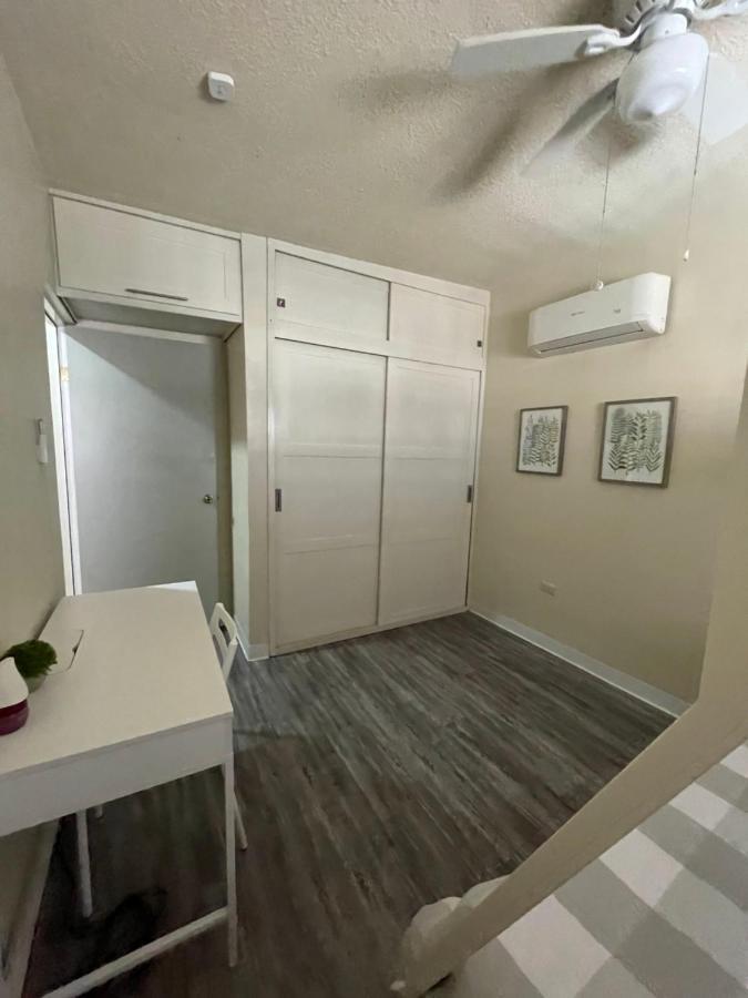 Casa Eliseos, A 5 Minutos De La Linea Fronteriza Villa Nogales  Bagian luar foto